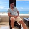 kyleforthe3